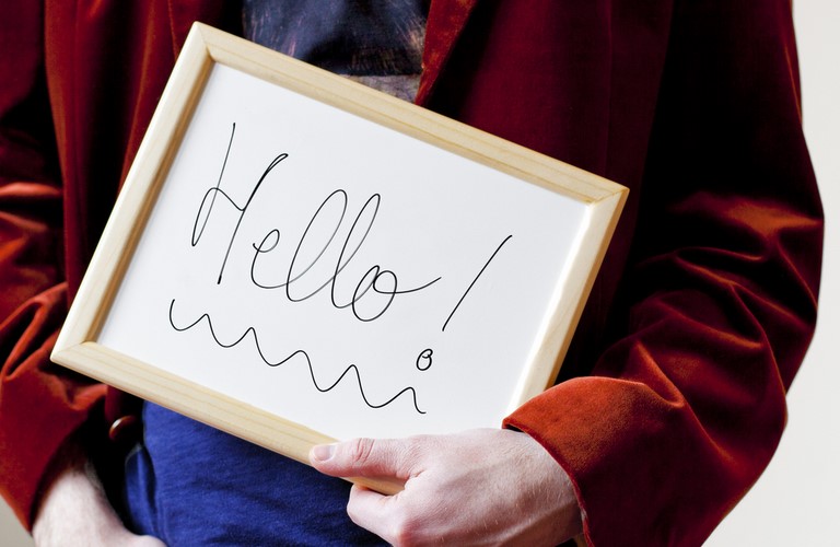 Fabrice's Medium Whiteboard